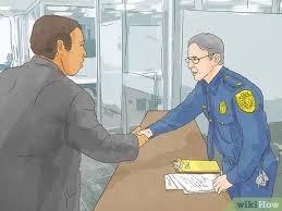 See why millions of people already use us. How To Find Mugshots 11 Steps With Pictures Wikihow