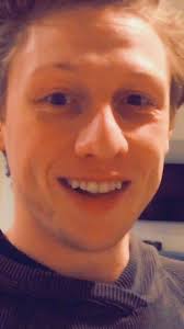 Fun Single People Trend