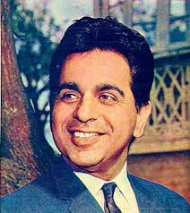 Dilip Kumar Facts for Kids