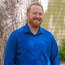 Jonathon Lawrence Indermuehle