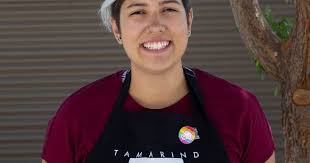 Maggie Middleton's Instagram, Twitter & Facebook