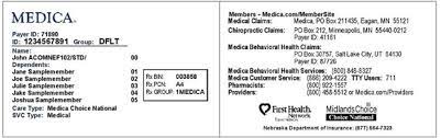 For information on the organizational structure of the centers for medicaid and chip services (cmcs), please refer to our organizational page where you can get information on the different cmcs. Https Www Midlandschoice Com Healthcare Providers News Resources News Article 549 Medica Choice National