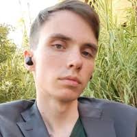 300+ "Wriston" profiles