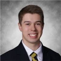 1300+ "(copeland)" profiles