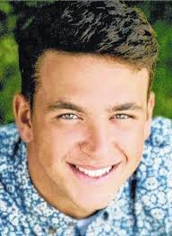 Auglaize fair names king, queen candidates