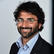 MAX is us — Media Art Xploration