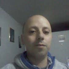 Stream Dj Edgar Armando music