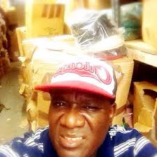 cheikh diba (@cheikhdiba10)