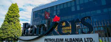 Jdoe@bankerspetroleum.com) being used 95.0% of the time. Bankers Petroleum Albania Photos Facebook