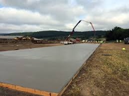 Best masonry contractors serving new york city. Concrete Work Upstate Companies I Llc