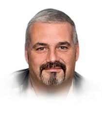 Obituary for Gary Christopher Campion