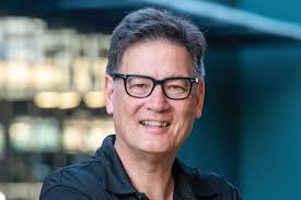 The missionary principles that guide this social reformer