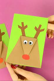 Looking for free printable christmas cards? 33 Diy Christmas Card Ideas Funny Christmas Cards We Re Loving For 2021