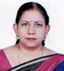 Emerging trends and technologies in the area of I.T., Science, Commerce and  Management'