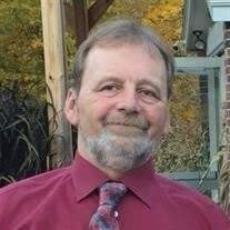 Richard A. Ord Obituary (2024)