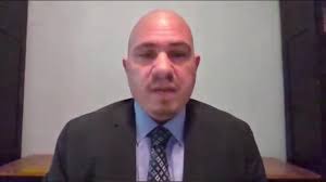 Joseph Thomas (KEDPLASMA’s Director of Field Operations) highlights the  importance of plasma donations to guarantee plasma-derived therapies to  patients in need around the world.