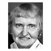 Search Viola Hughes Obituaries and Funeral Services