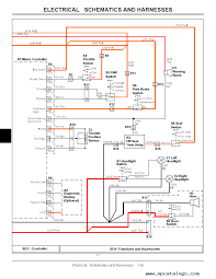 Check spelling or type a new query. John Deere Gator Utility Vehicle Te Tm2339 Technical Manual