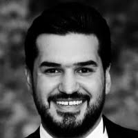 Paul Yeates Email & Phone Number