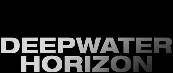 Deepwater horizon is as straightforward as it gets. Deepwater Horizon Netflix