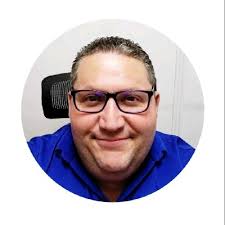 linkedinbyjessicabarrantes #topvoice #bienestarlaboral…