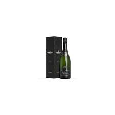 Check spelling or type a new query. Online Sale Ferrari Perle Nero Shop Online Ferrari Perle Nero Italian Trento Doc Sparkling Wine From Italy Trentino