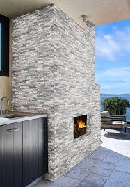 Our showroom is open to the public, but in interest of your time, making an appointment for your visit is strongly encouraged.; Ledger Panels By Msi Keystone Granite Oregon