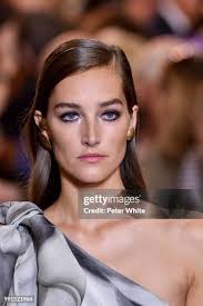 667 Tutour Stock Photos, High-Res Pictures, and Images