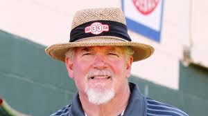 Fundraiser by Peter Gregorovic : Please help D33 DA Clay Berry