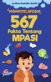 Selama periode mpasi, seorang bayi secara perlahan dilatih agar kelak dapat mengonsumsi makanan keluarga.masa transisi dari asi ekslusif sampai makanan. Open Up Ur Heart Serba Salah