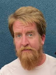 Obituary for Christopher D. Pletcher