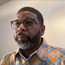 Maybe it's just me, but I miss seeing the snow around The Springs