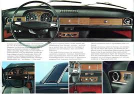 Fiat Argenta 20 Pesquisa Google Autos Fiat Autos Clasicos