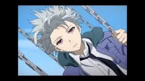 View and download this 650x780 akise aru image with 877 favorites, or browse the gallery. Mirai Nikki Akise Aru Youtube