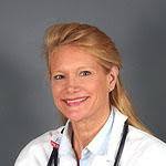 Dr. Susan S. Malley, MD