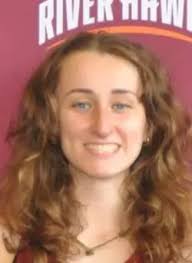 2021 Women's Cross Country Roster