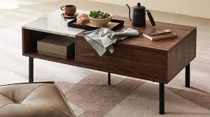 Welcome to lift top table ideas. Harmati Is One Of The Best New Furniture Brands On Amazon Real Simple