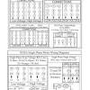 3 phase 6 lead motor wiring diagram | free wiring diagram nov 21, 2020assortment of 3 phase 6 lead motor wiring diagram. 1