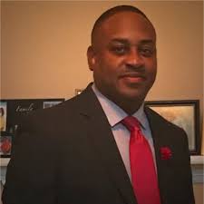 Clarke County School District