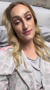 About last night…. Okay, I mean it was 2 nights ago now (12/11/25) but it  was a whirlwind!, Funny thing is everyone is messaging me asking if the  Starbucks drink worked and put me into labor and I ...