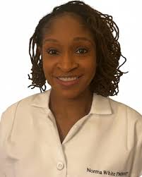 Norma White, Psychiatric Nurse Practitioner, Basking Ridge, NJ, 07920