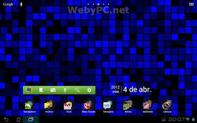 ¡no olvides darle like y suscribirte!descargas de todo lo que ves, aquí abajoel primer volumen de los mejores wallpapers animados (a mi gusto) para tu pc, re. Los 10 Mejores Live Wallpapers Gratis Para Android Bonus Web Y Pc