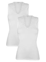 Ein basic von mey, das auch in ihrem kleiderschrank nicht fehlen draagt u graag mooie ondermode die ook heel comfortabel is? Harmony Blazershirts Wellsana