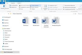 Hey leute, habe folgendes problem: Was Bedeuten Eigentlich Doc Und Docx