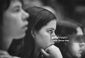 114 Anti War Rally Denver Stock Photos, High-Res Pictures, and Images