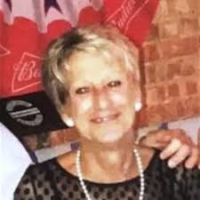 Obituary information for Michelle "Shelly" J. Menard