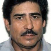 Search Manuel Zuniga Obituaries and Funeral Services