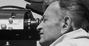 The epic legacy of David Lean