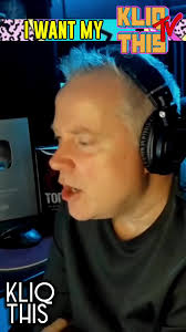 We got some Kubrick fans in the house?, Catch #nWoInsideJob NOW 🕵️‍♂️🤘