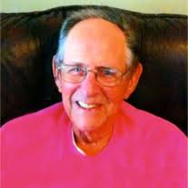 Billy G. Galbraith Obituary March 5, 2016